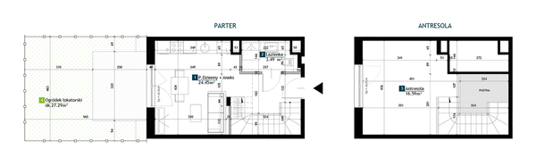 Rzut Viva Cité - BE0003