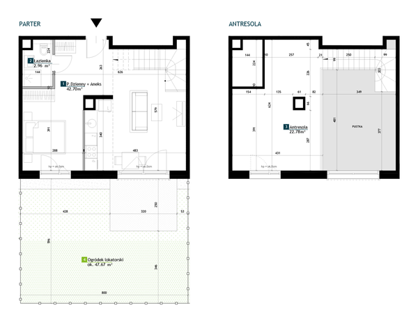 Rzut Viva Cité - BF0002