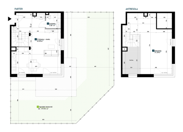 Rzut Viva Cité - BG0002