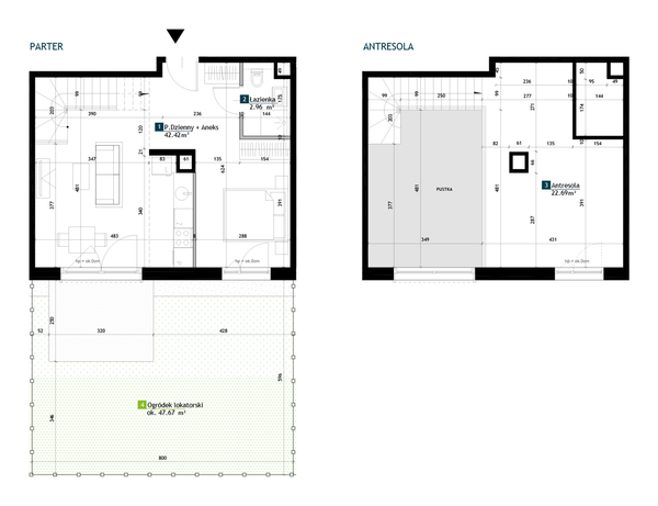 Rzut Viva Cité - BG0003