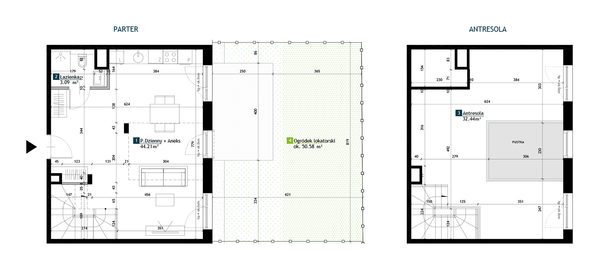 Rzut Viva Cité - BH0001