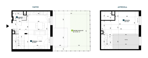 Rzut Viva Cité - BH0002