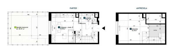 Rzut Viva Cité - BH0003