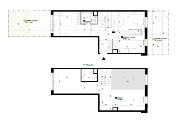 Rzut Viva Cité - BC0003
