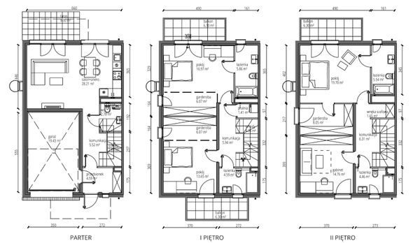 Rzut Rokokowa Vita - A09.L1