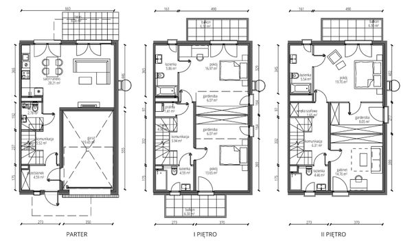 Rzut Rokokowa Vita - A10.L1