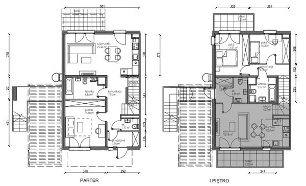 Rzut Rokokowa Vita - B14.L1