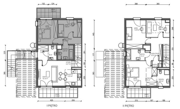 Rzut Rokokowa Vita - B05.L2