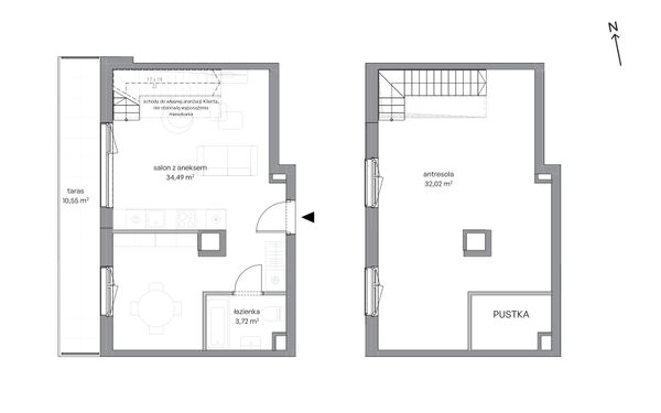 Rzut Królowej Jadwigi 51 - C/59