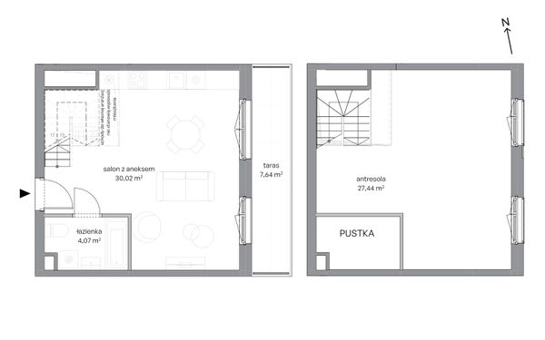 Rzut Królowej Jadwigi 51 - C/62