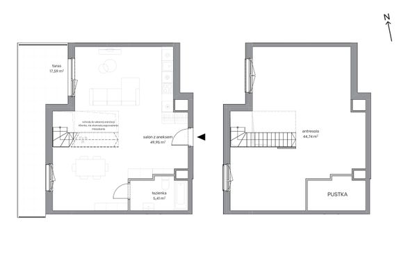 Rzut Królowej Jadwigi 51 - D/38