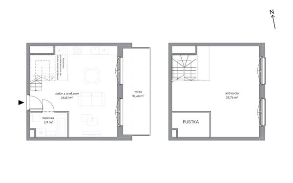 Rzut Królowej Jadwigi 51 - E/35