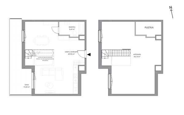 Rzut Królowej Jadwigi 51 - E/39