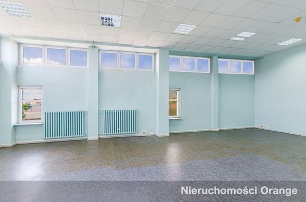 Rzut [T08010] Sądowa 3 - T08010