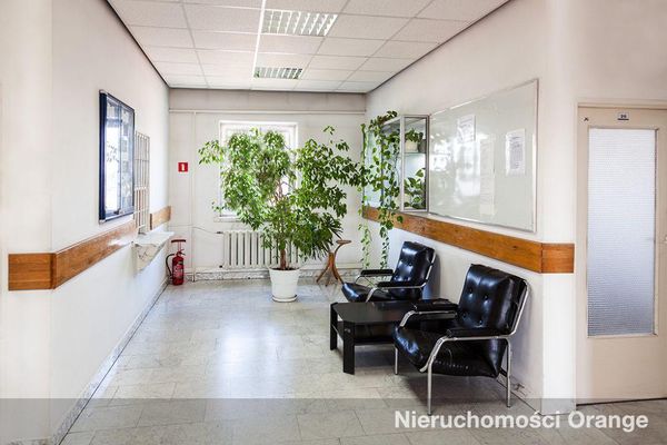 Rzut [T04391] Tadeusza Zawadzkiego „Zośki” 8 - T04391