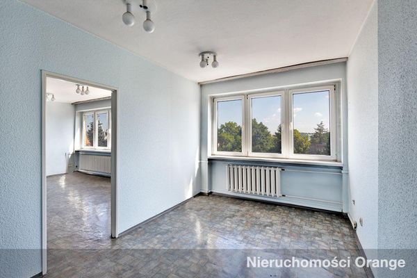 Rzut [T00572] Tadeusza Kościuszki 2 - T00572