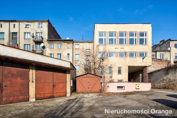 Rzut [T10044] Marszałka Józefa Piłsudskiego 11 - T10044