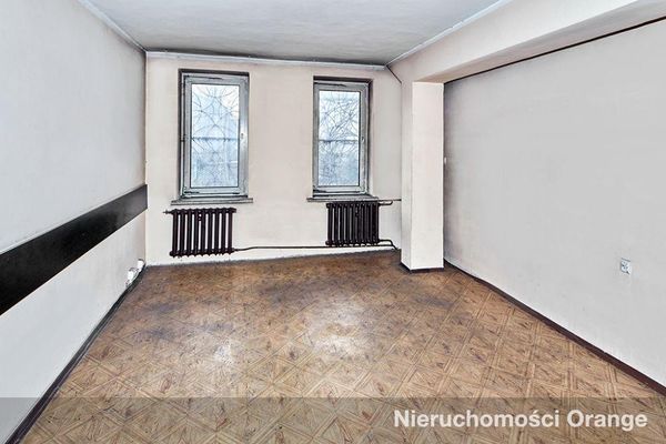 Rzut [T10044] Marszałka Józefa Piłsudskiego 11 - T10044