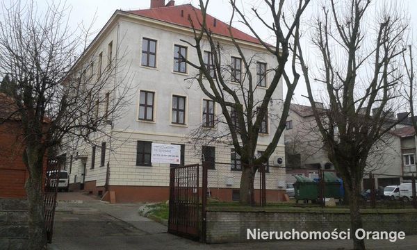 Rzut [T05846] 3 Maja 1 - T05846