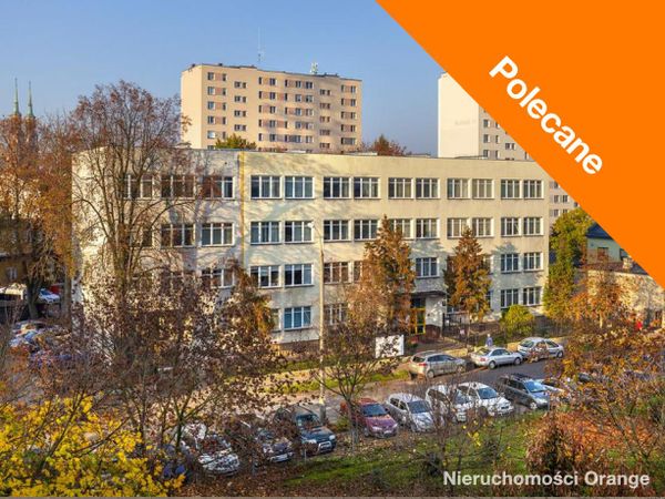 Rzut [T02882] Błonie 5 - T02882