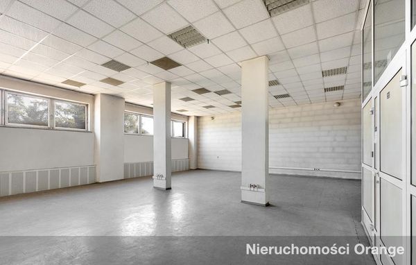 Rzut [T05463] Mickiewicza 10 - T05463