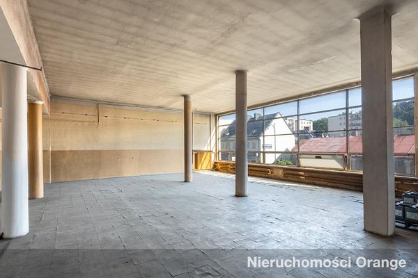 Rzut [T04079] Batalionów Chłopskich 14 - T04079