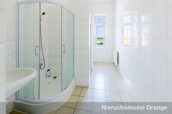 Rzut [T05903] Jana Sierakowskiego 2a - T05903