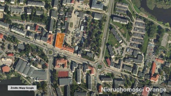 Rzut [T07726] Jagiellończyka 2 - T07726