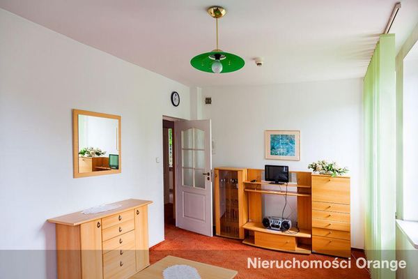 Rzut [T08319] Pocztowa 5 - T08319