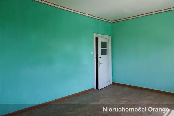 Rzut [T05967] Jarosława Dąbrowskiego 19 - T05967