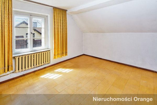 Rzut [T00209] gm. Nowogrodziec, 61 - T00209