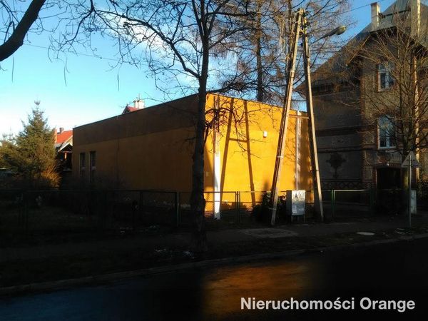 Rzut [T07435] Chopina 10 - T07435