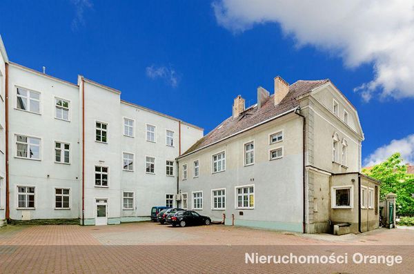 Rzut [T04816] Wyzwolenia 4 - T04816