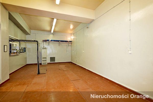 Rzut [T02282] gm. Dobroszyce - T02282