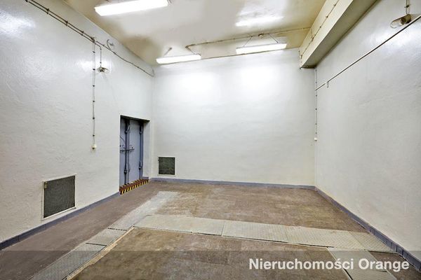 Rzut [T02282] gm. Dobroszyce - T02282