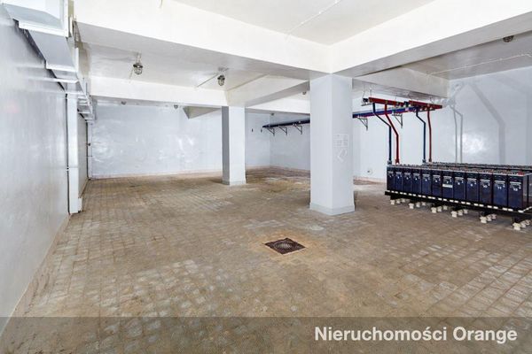 Rzut [T02282] gm. Dobroszyce - T02282