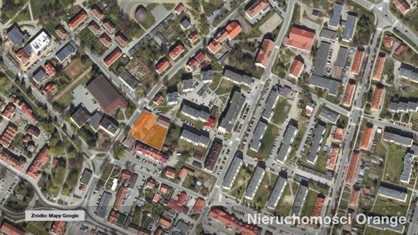 Rzut [T05099] 11 Listopada 2 - T05099