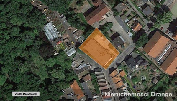 Rzut [T09316] Krótka 1a - T09316