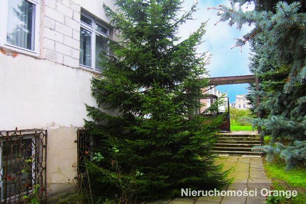 Rzut [T05565] Powstańców Wlkp. 4c - T05565