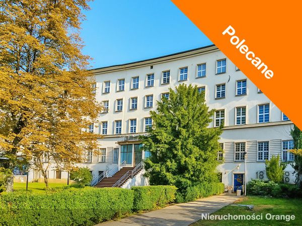 Rzut [T04470] Wojciecha Korfantego 1 - T04470