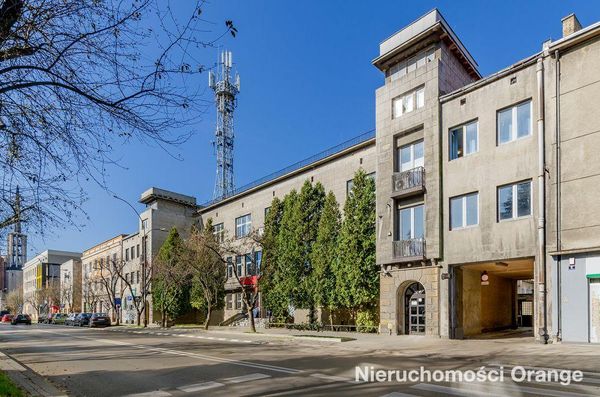 Rzut [T07577] 3-Maja 4 - T07577