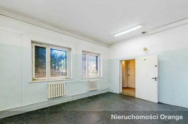 Rzut [T10138] Stanisława Moniuszki 3 - T10138