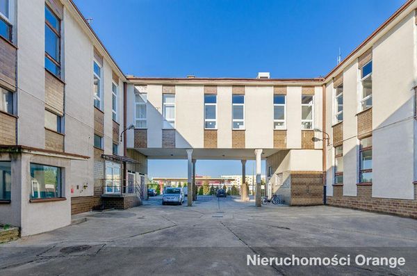 Rzut [T09438] gen. Tadeusza Jordana-Rozwadowskiego 1 - T09438