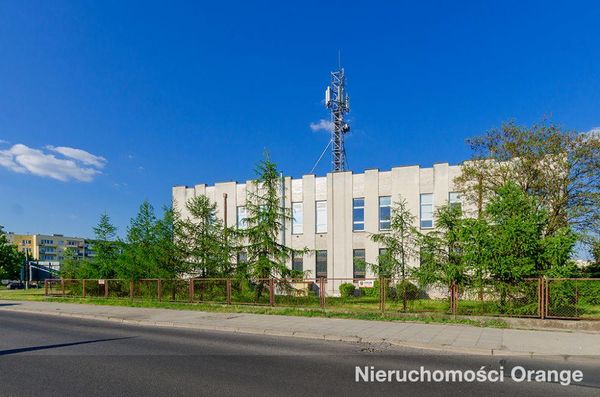 Rzut [T09438] gen. Tadeusza Jordana-Rozwadowskiego 1 - T09438