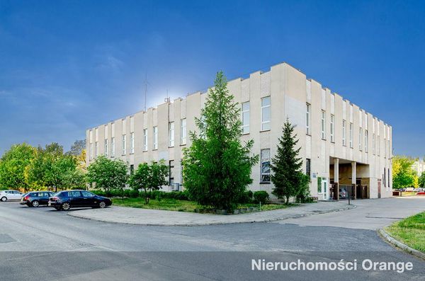 Rzut [T09438] gen. Tadeusza Jordana-Rozwadowskiego 1 - T09438