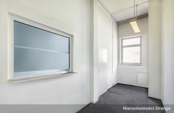 Rzut [T04295] Wyszyńskiego 12 - T04295