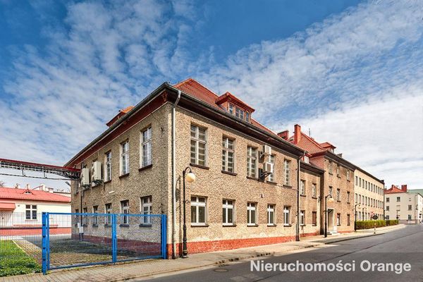 Rzut [T07068] Grzegorza Piramowicza 20 - T07068