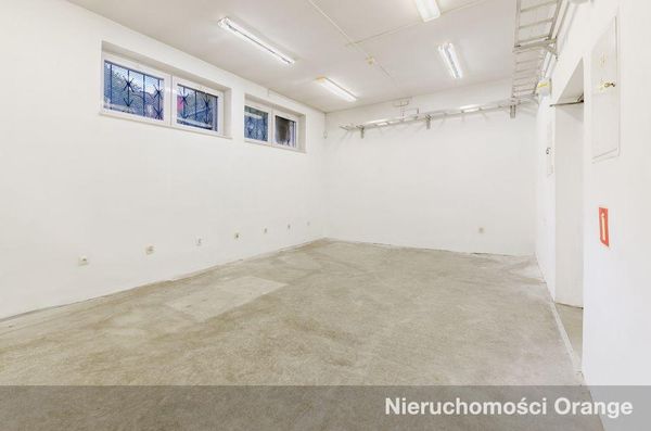 Rzut [T06857] Jedności Narodowej 16 - T06857