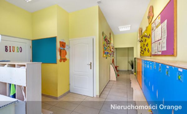 Rzut [T02008] oś. Połoniny 4 - T02008