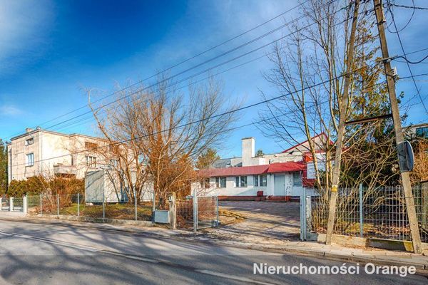 Rzut [T08360] Legionów 79 - T08360